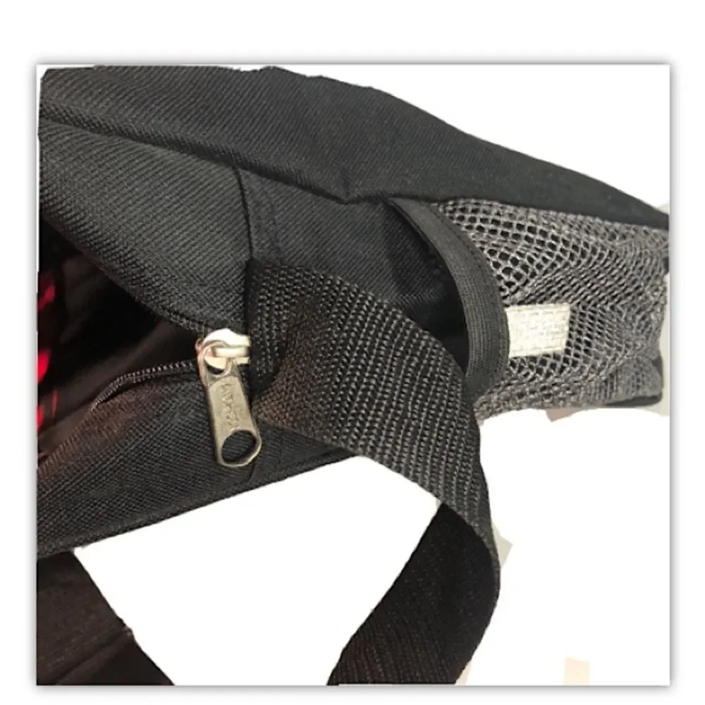 Coke - Coca~Cola Swoosh Brief bag #120755Over the Shoulder Laptop tote